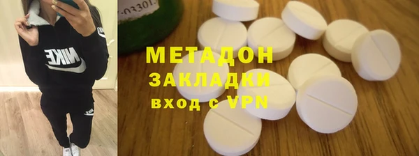 индика Алзамай