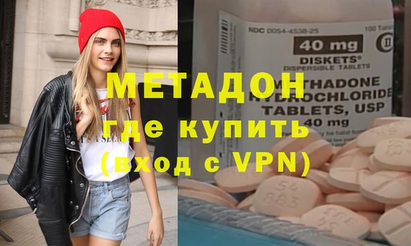 индика Алзамай