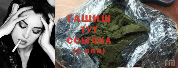 индика Алзамай