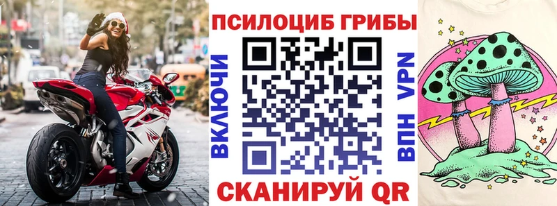 Псилоцибиновые грибы ЛСД  Юхнов 